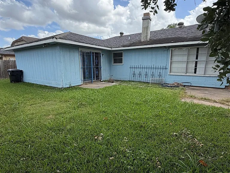 6618 McCullum Rd — Photo 27