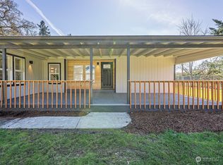 3641 181st St, Tenino, WA 98589