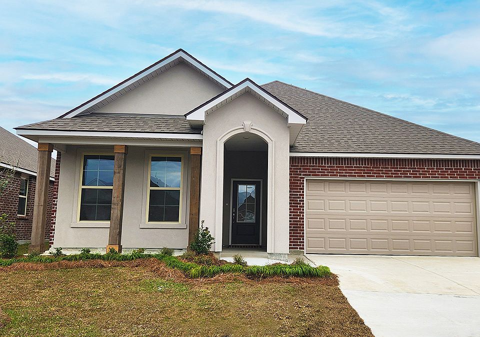 Elevation Image 0.