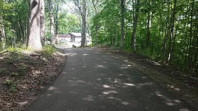 489 Cedar River Rd — Photo 20