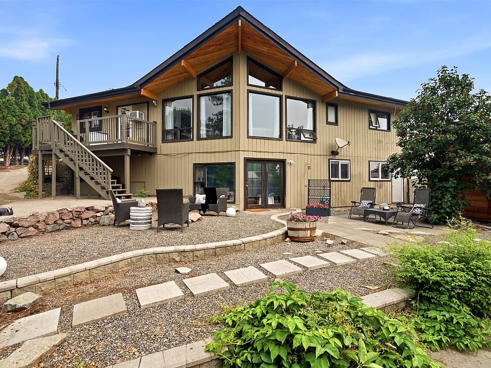 1st image of 2402 Reid Ave