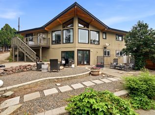 2402 Reid Ave, Merritt, BC V1K 1H6