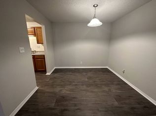 1410 Summercourt Dr #0, Jonesboro, GA 30236