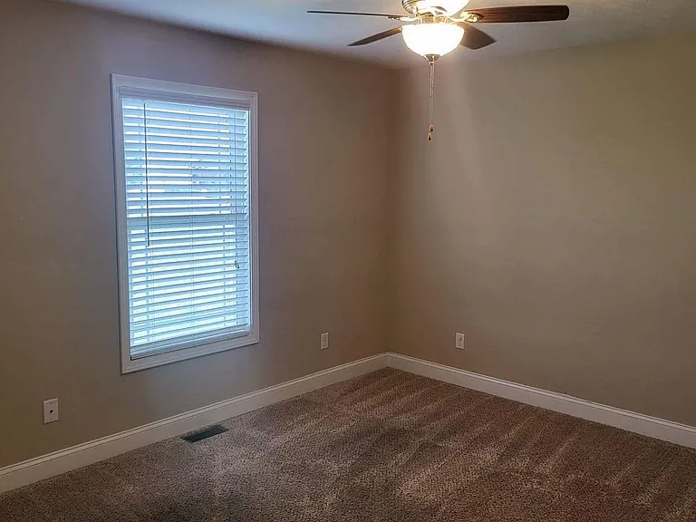 4309 Castle Pines Dr — Photo 9