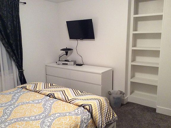 3rd image of 13049 S Peacemaker Way