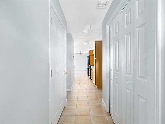 4th image of 65 Rocky Brook Way