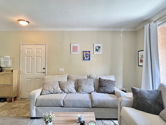 4th image of 3825 Elijah Ct Unit 325