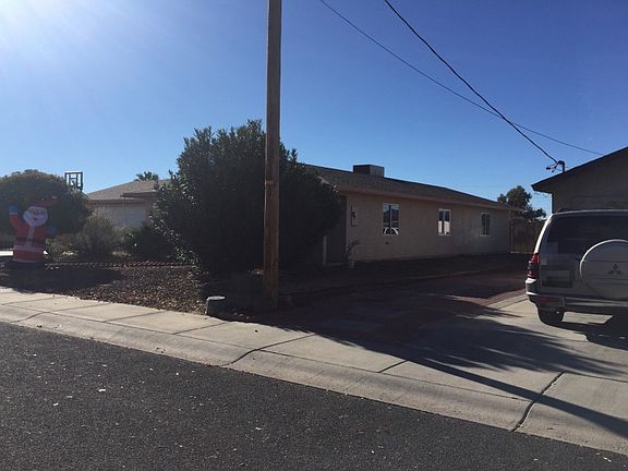 2nd image of 3249 N Jewel St