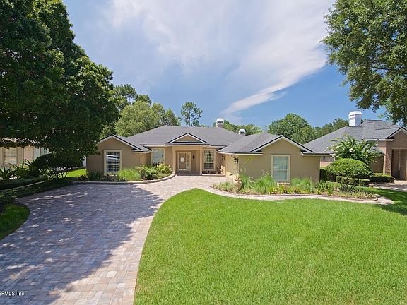 3rd image of 12799 Jebb Island Cir S