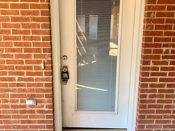 3rd image of 540 N 2nd St Unit 206