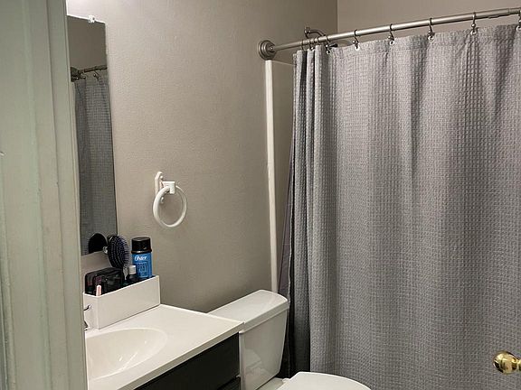 5th image of 6605 Rapid Water Way Unit 303
