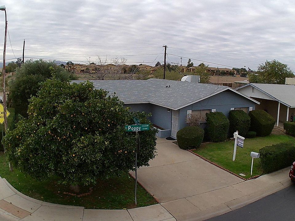 1st image of 13514 N Poppy St