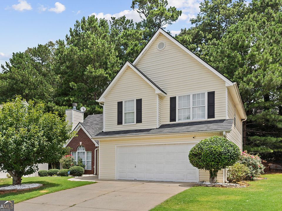 1st image of 1055 Grace Dr
