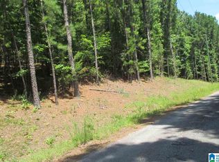 1 Holt Dr, Trafford, AL 35172