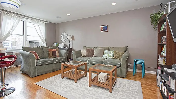 Sold by Fenwick Keats Real Estate | media 13