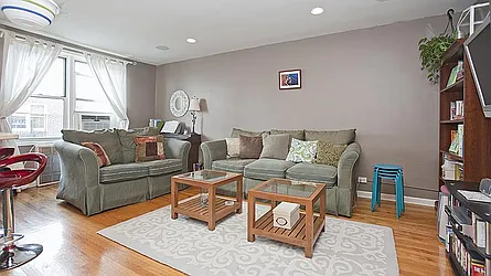 Sold by Fenwick Keats Real Estate