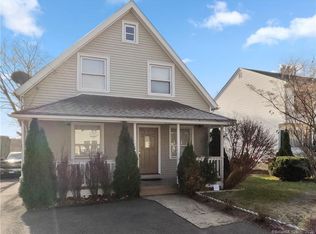 27 Fuller St, Naugatuck, CT 06770