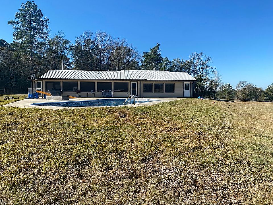 2nd image of 256 County Road 2801