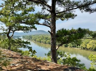 110 Mount Olive Rd, Melbourne, AR 72556