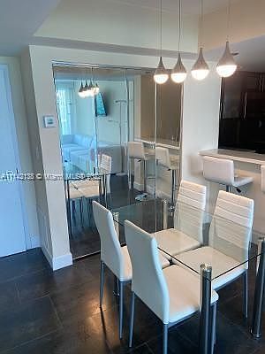 2nd image of 650 West Ave APT 1705