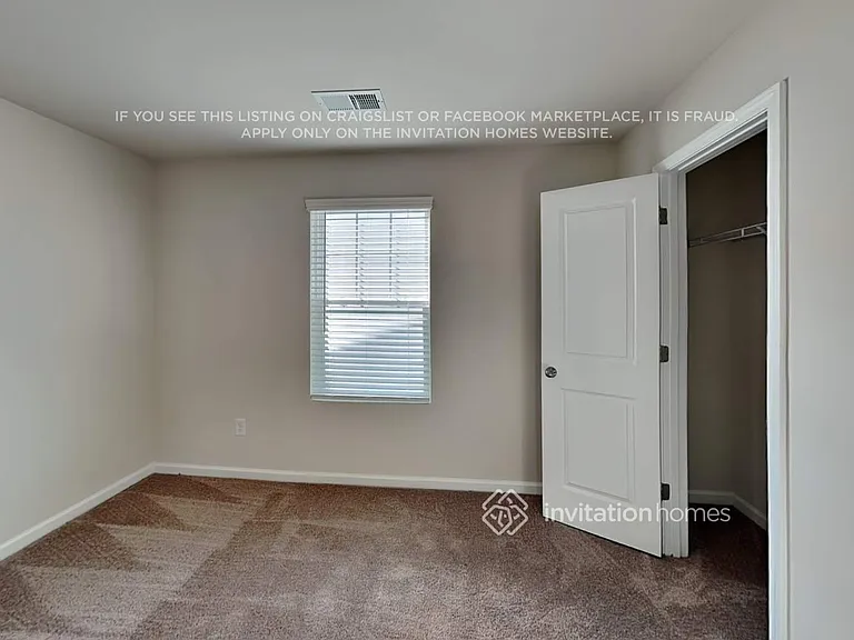 5120 Spring Breeze Blvd — Photo 15