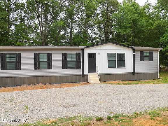 2nd image of 2336 Sharon Rd