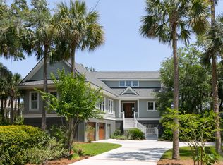 3340 Seabrook Island Rd, Johns Island, SC 29455