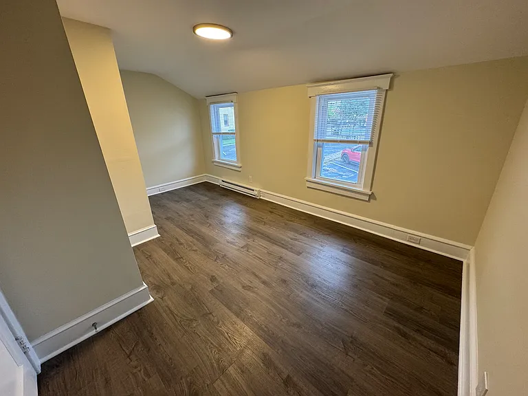 321 Wesley Ave #3 — Photo 18