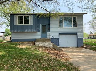 614 Joliet Rd, Marquette Heights, IL 61554