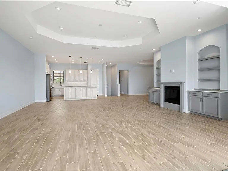 15244 Zeno Way #4-203 — Photo 6