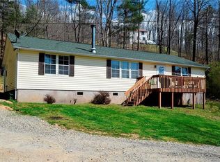 252 Barton Rd, Asheville, NC 28804