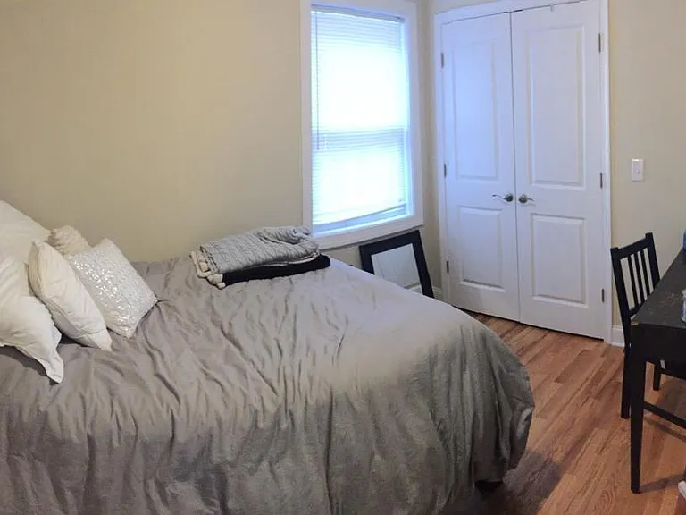 1613 Spruce St #2R — Photo 3