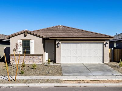 16010 W Cottontail Ln, Surprise, AZ, 85387