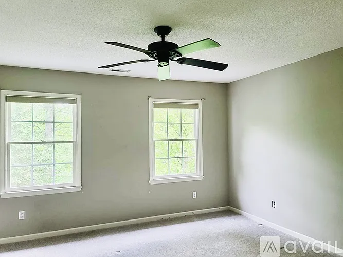 310 Mountain Alder Ln — Photo 34