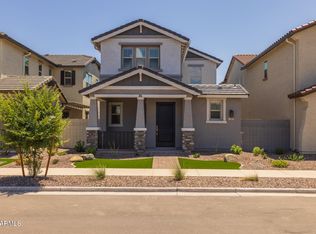 13489 N 158th Ave, Surprise, AZ 85379
