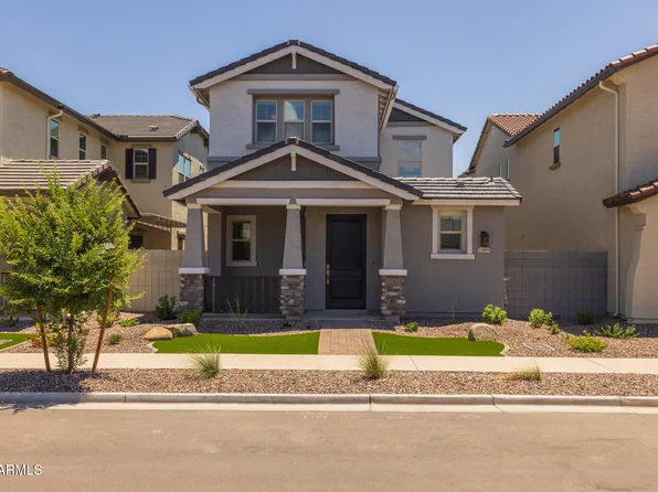 13489 N 158TH Avenue, Surprise, AZ 85379