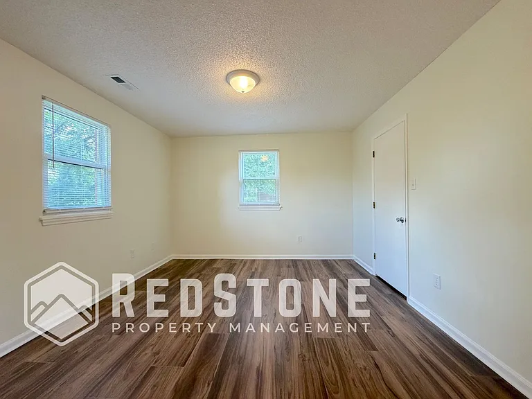 3138 Whitesell Dr #C — Photo 28
