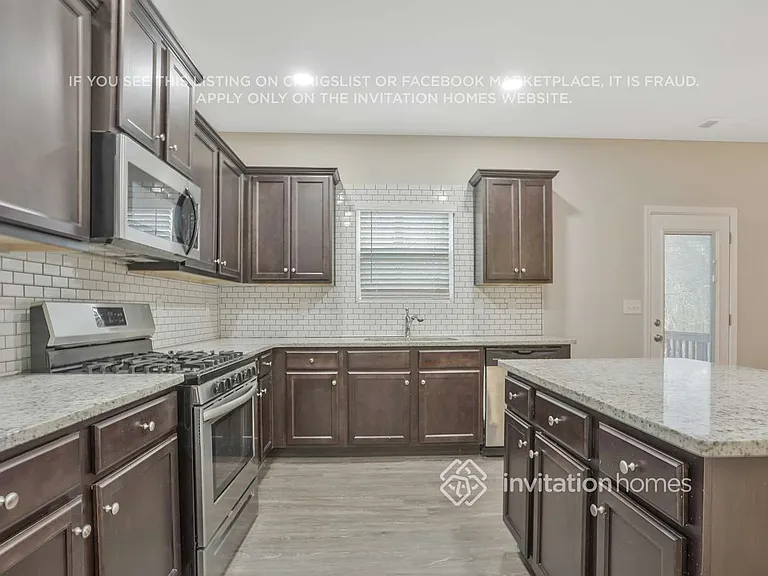 129 Shoals Bridge Rd — Photo 8