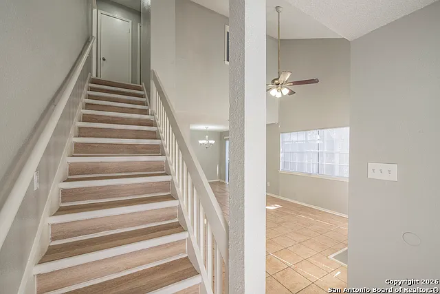 7524 Oak Chase — Photo 21