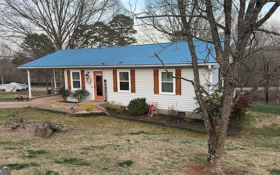 2nd image of 5534 Britt Whitmire Rd