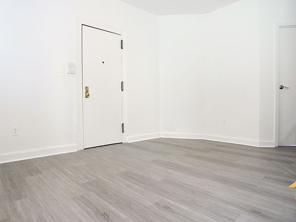 5th image of 101 Meserole St #4BB