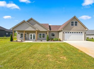 685 Old Erwin Hwy, Tusculum, TN 37745