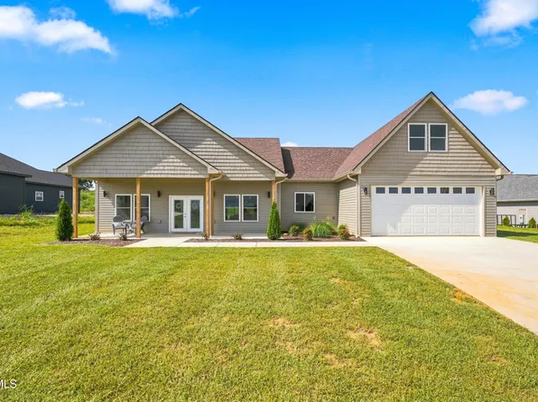 685 Old Erwin Hwy, Tusculum, TN 37745