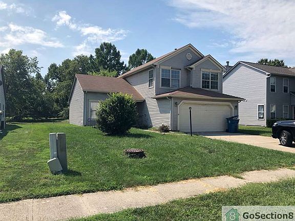 3rd image of 5631 Woodland Way