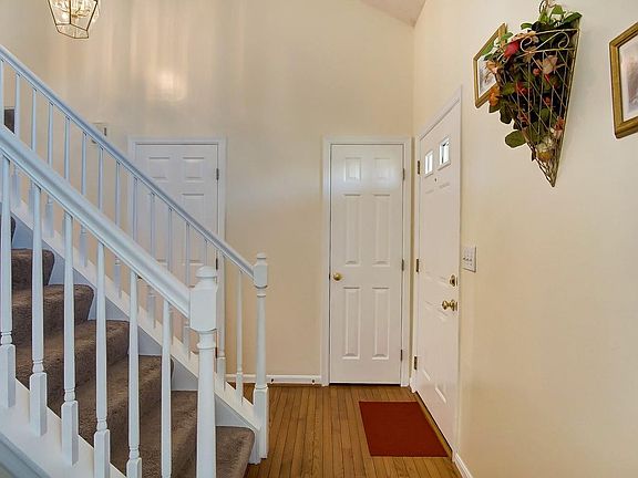 4th image of 2133 Miles Woods Dr