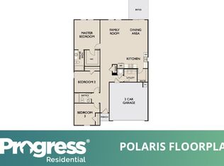 13317 Wysong Dr, Haslet, TX 76052