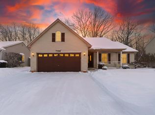 73986 Madison St, Armada, MI 48005