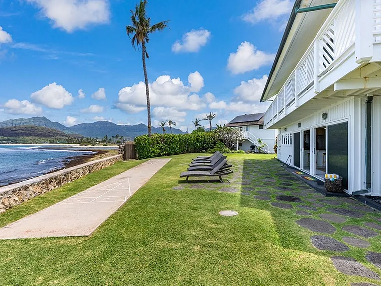 87-829 Farrington Hwy — Photo 42