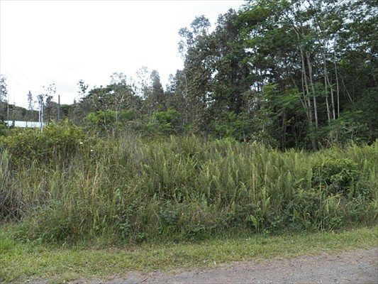 2nd image of 15th Ave Lot 879