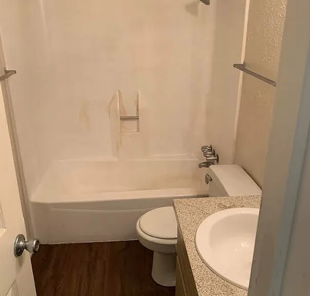 2393 Jennifer Dr #2393 — Photo 10